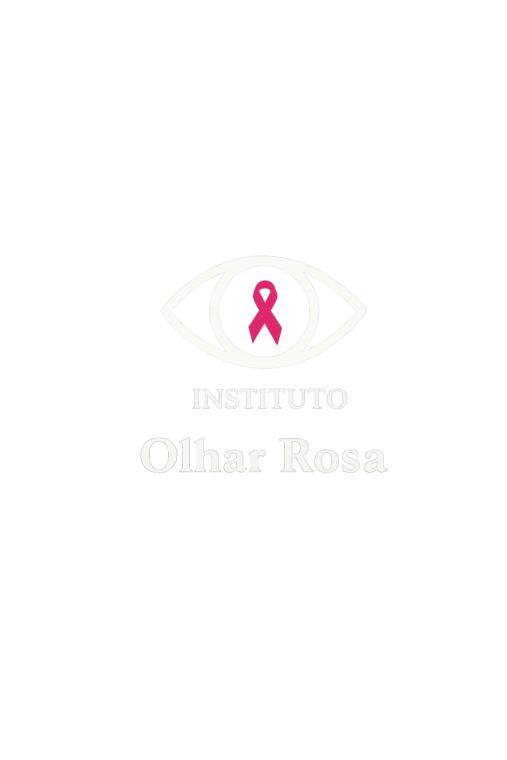 Instituto Olhar Rosa